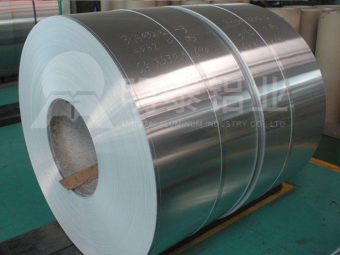 电解电容器用91免费视频污APP