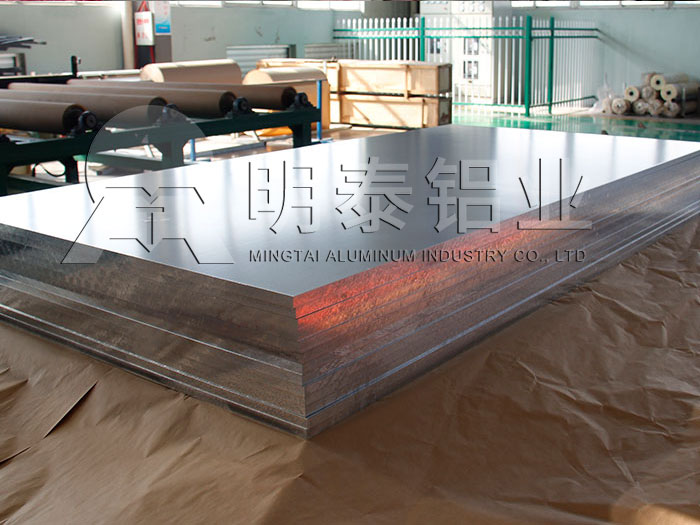 大巴车蒙皮91免费观看网站厂家_91免费小视频铝业