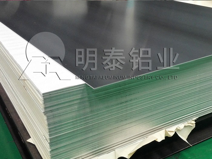 铝制法兰料91免费观看网站厂家_价格