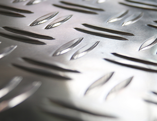 5052花纹91免费观看网站