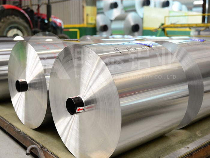 药用91免费视频污APP基材厂家_性能