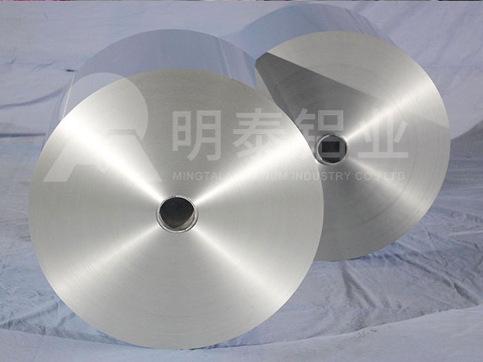 管道保温91免费观看网站/卷性能优良