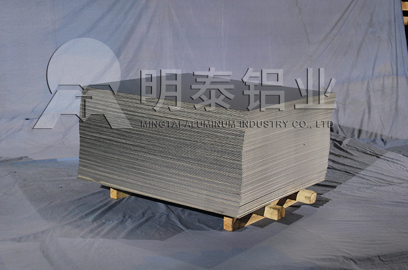 照相机镜头用5系91免费观看网站性能优良