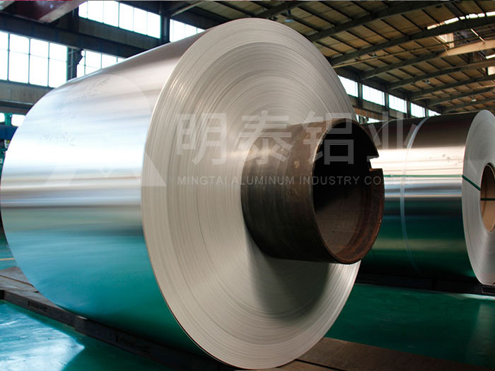 管道保温91免费观看网站/卷