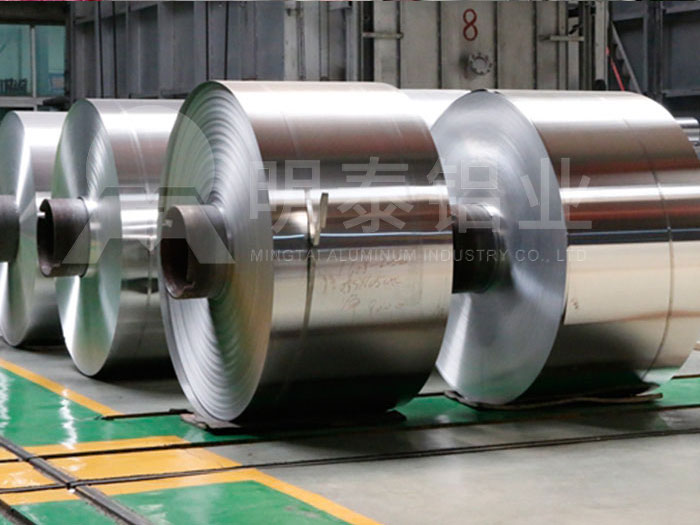 105091免费视频污APP性能优良