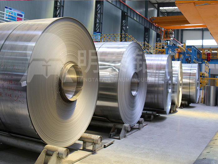 锂电池软包铝塑膜用91免费视频污APP规格齐全_可按需定制