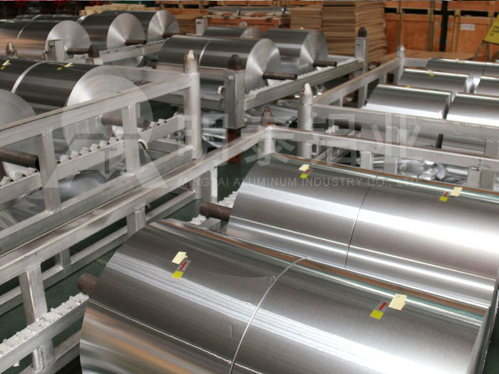 107091免费视频污APP厂家_价格