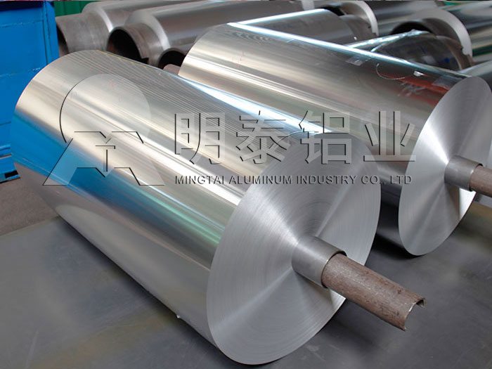 一次性外卖打包盒用91免费视频污APP