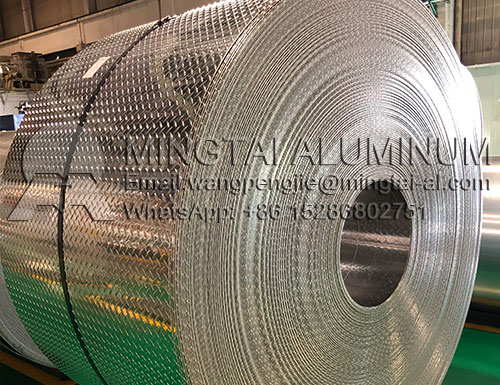 5754花纹91免费观看网站厂家_价格