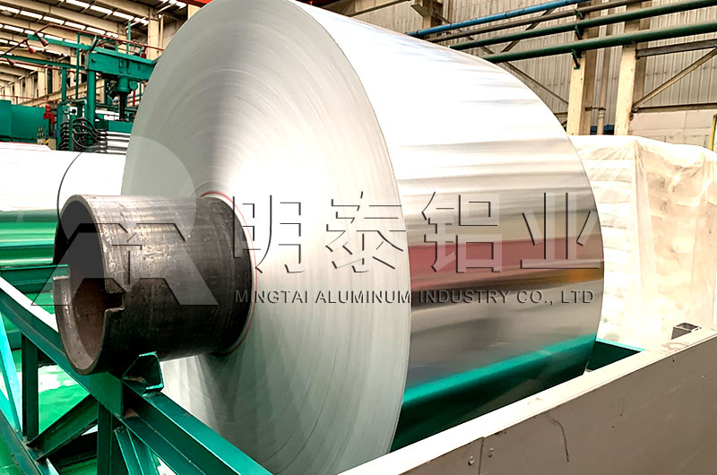 胶带91免费视频污APP_电子产品用123591免费视频污APP