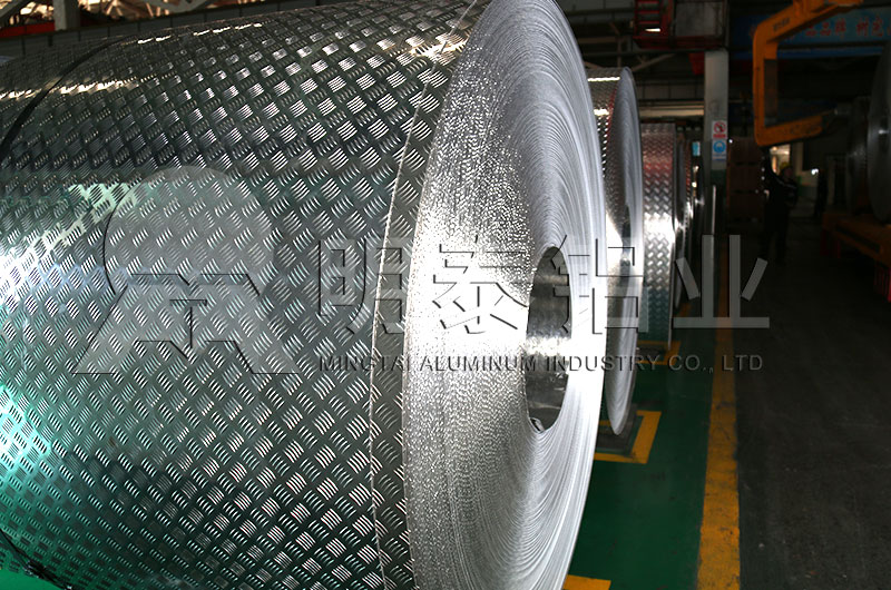 五条筋花纹91免费观看网站厂家_价格