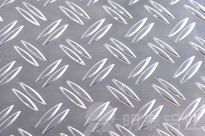 风力发电用5052花纹91免费观看网站价格