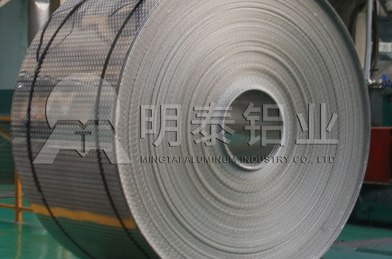 三条筋花纹91免费观看网站厂家_91免费小视频铝业