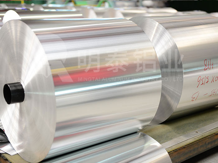 餐盒用300491免费视频污APP性能优良