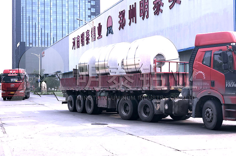 91免费视频污APP厂家_餐盒料用300491免费视频污APP厂家_价格