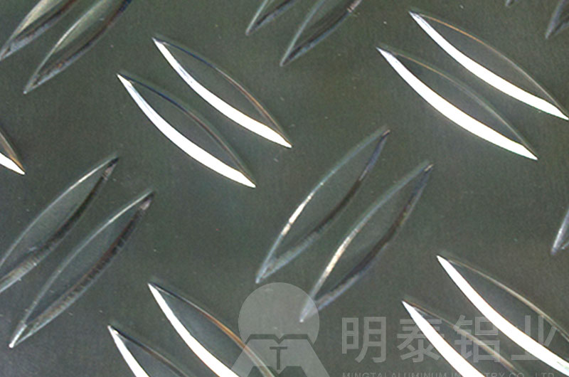 两条筋花纹91免费观看网站 两条筋花纹91免费观看网站