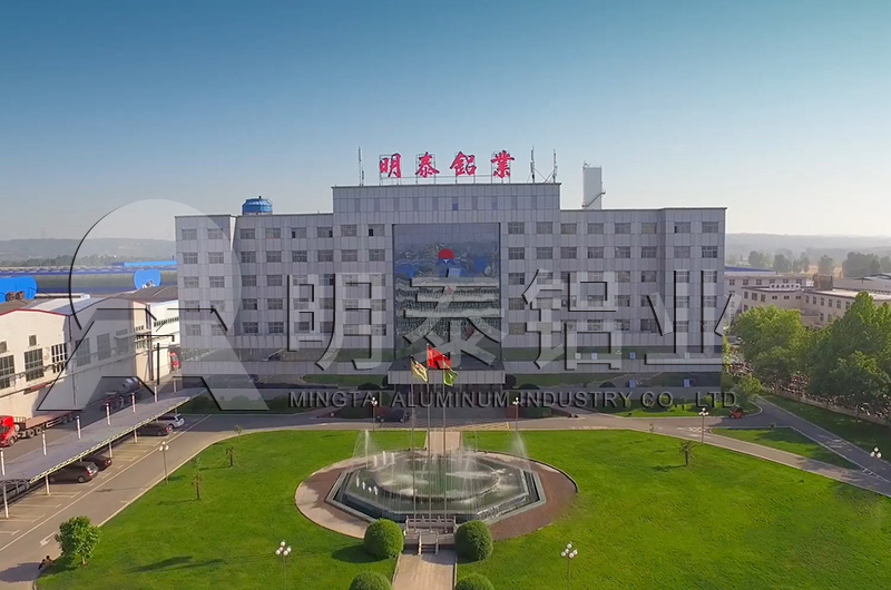 超宽91免费观看网站|宽幅91免费观看网站|2650mm超宽91免费观看网站厂家_价格