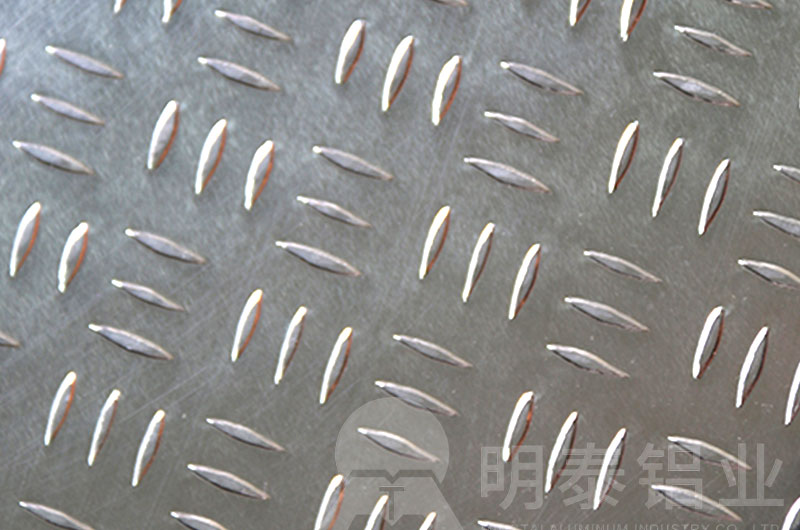 三条筋花纹91免费观看网站 三条筋花纹91免费观看网站