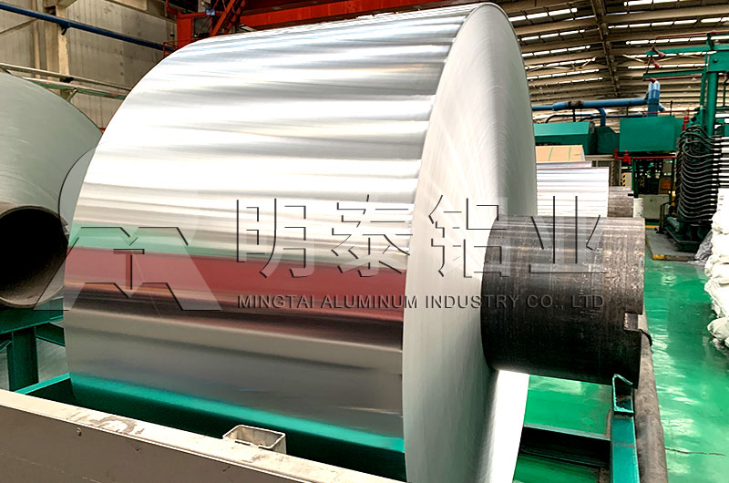 胶带91免费视频污APP_电子产品用123591免费视频污APP性能优良