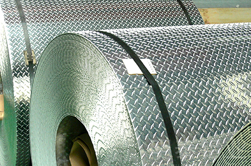 地铁|公交|楼梯防滑用花纹91免费观看网站