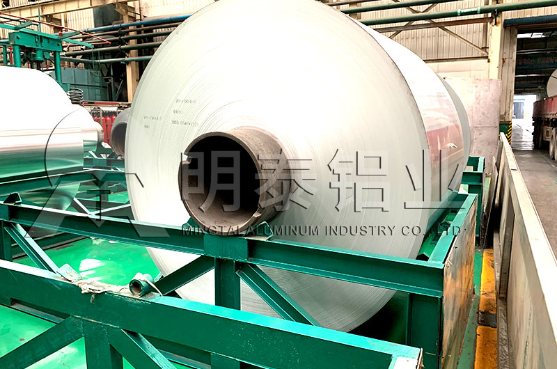 PTP|泡罩|药品包装用801191免费视频污APP