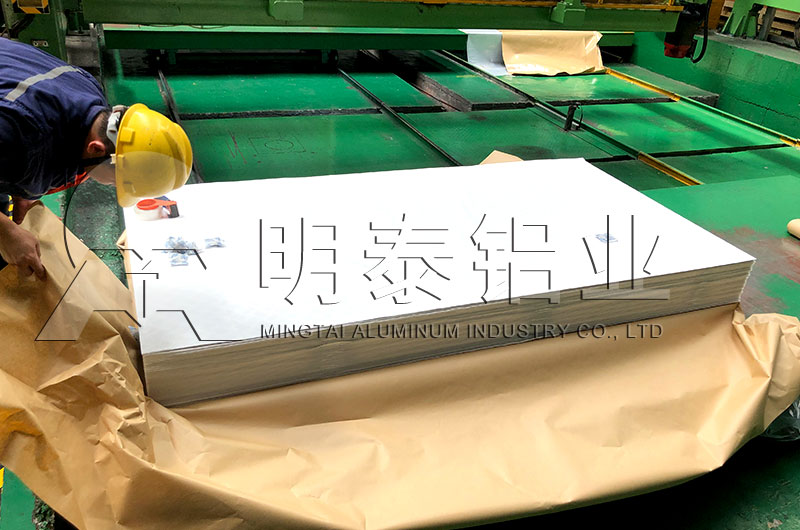 灯头料|百叶窗|易拉罐料|氧化料用310491免费观看网站性能优良