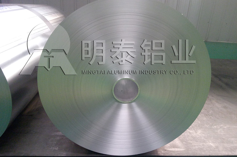 管道保温91免费观看网站卷性能优良