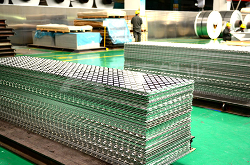 三条筋花纹91免费观看网站性能优良_价格优惠