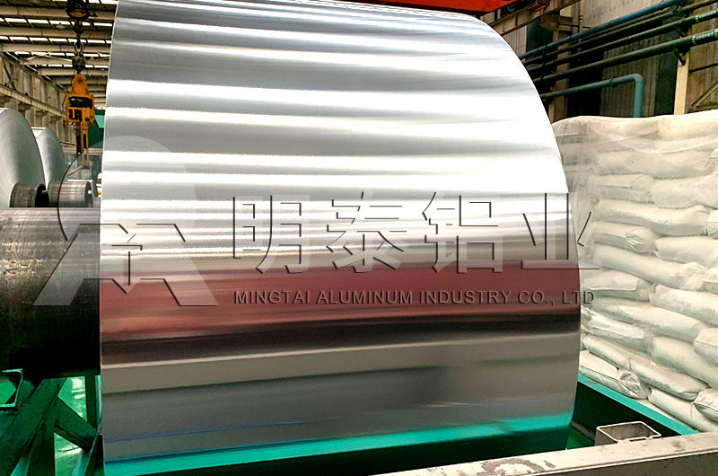 91免费视频污APP厂家_餐盒料用300491免费视频污APP性能优良