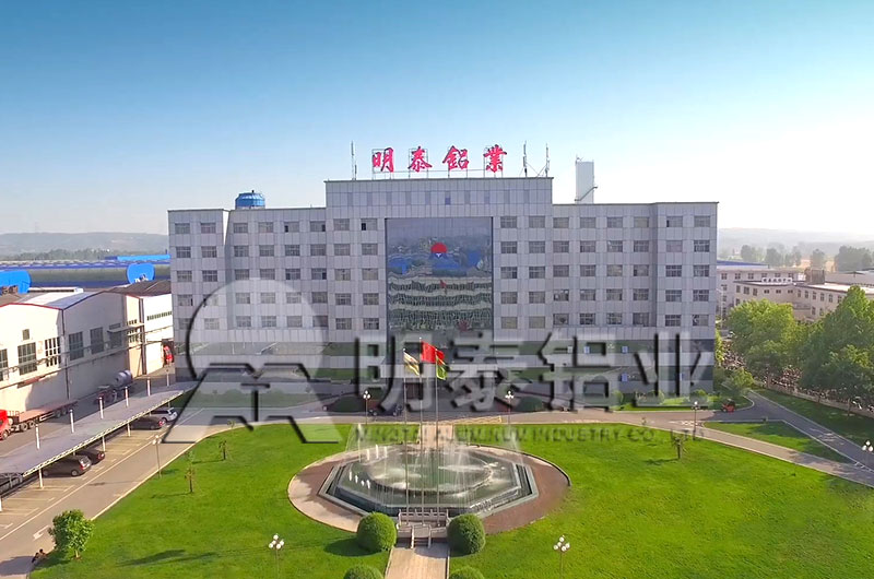 5182拉环料91免费观看网站|3004|3104罐盖料91免费观看网站厂家