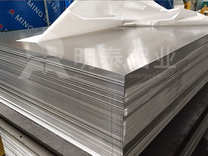 灯具料_灯具部件用300491免费观看网站厂家_91免费小视频铝业