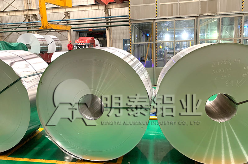 铝塑板|灯具料|电容器外壳用106091免费黄片下载价格