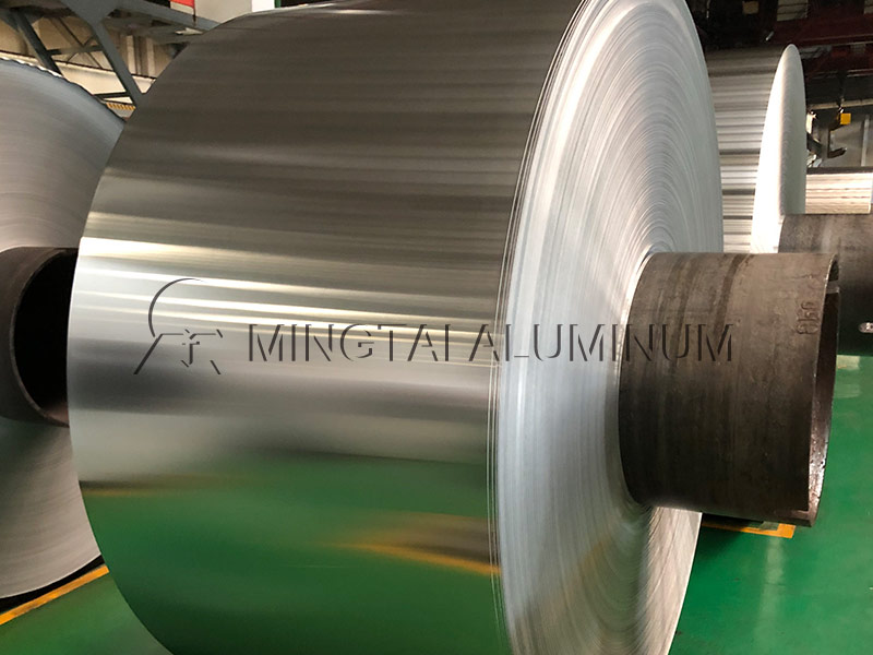 伞骨架用505291免费黄片下载