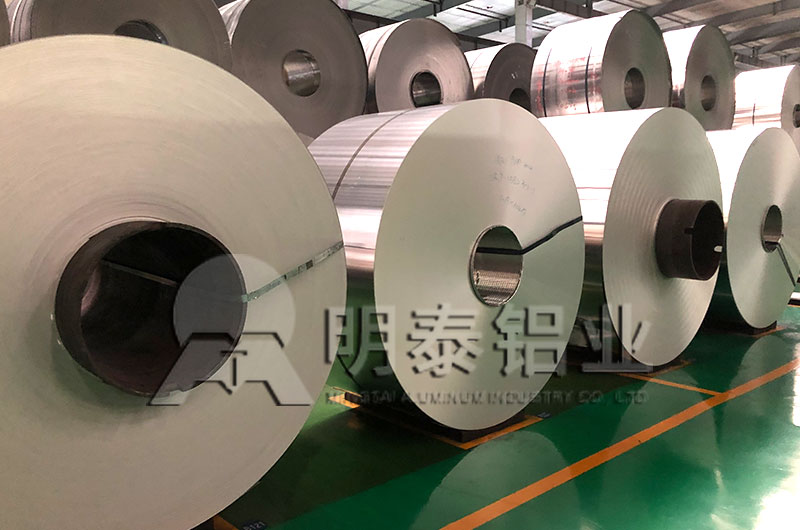 管道_防腐保温用300391免费观看网站卷价格