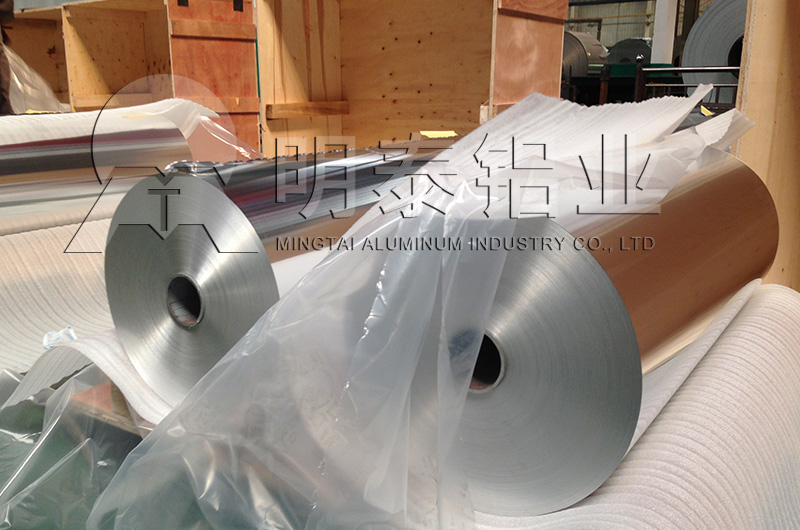 牛奶杯盖91免费视频污APP_盖膜用801191免费视频污APP