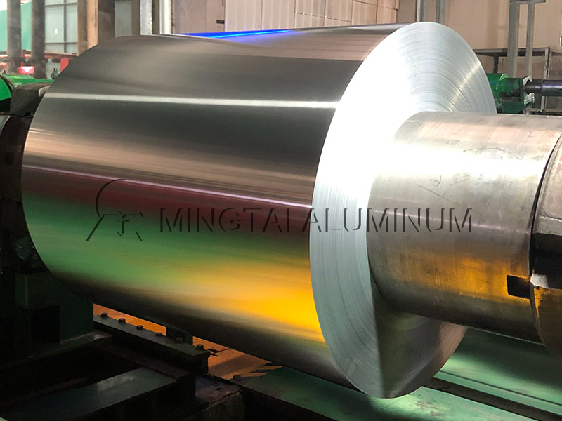  灯饰|灯具料可以用0.2mm厚1060-0态91免费观看网站卷性能优良