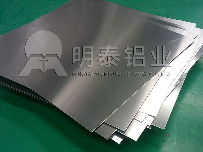 灯具料_灯具部件用300491免费观看网站