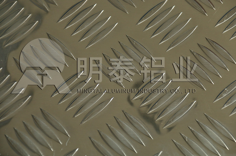 大五条筋花纹91免费观看网站性能优良