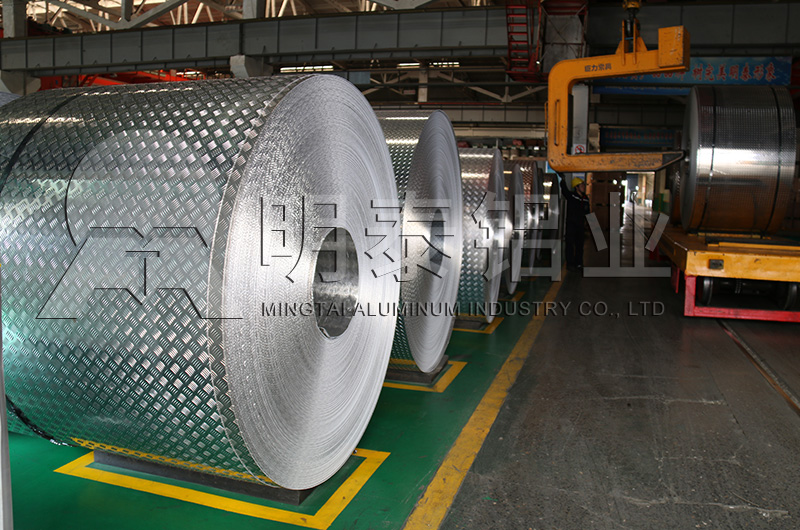 小五条筋花纹91免费观看网站性能厂家_91免费小视频铝业