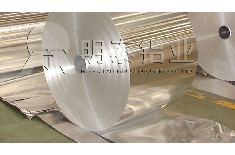 铝质防盗瓶盖料_瓶盖料用801191免费视频污APP