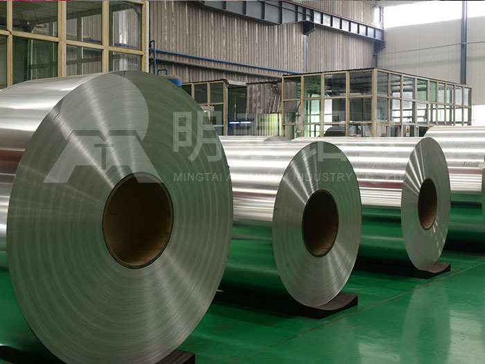 rfid天线标签用123591免费视频污APP价格