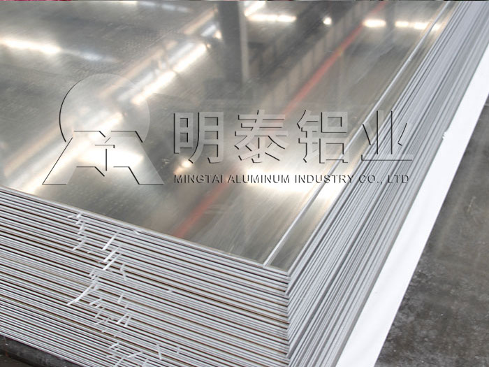 灯具料_灯具部件用300491免费观看网站价格