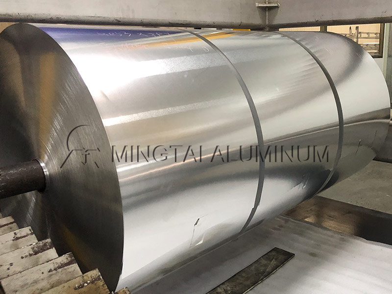 电子|铝垫片封口用107091免费视频污APP