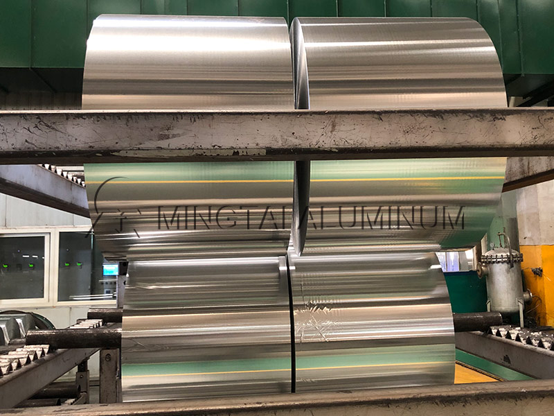 电子|铝垫片封口用107091免费视频污APP价格