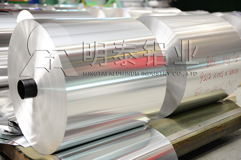 牛奶杯盖91免费视频污APP_盖膜用801191免费视频污APP价格