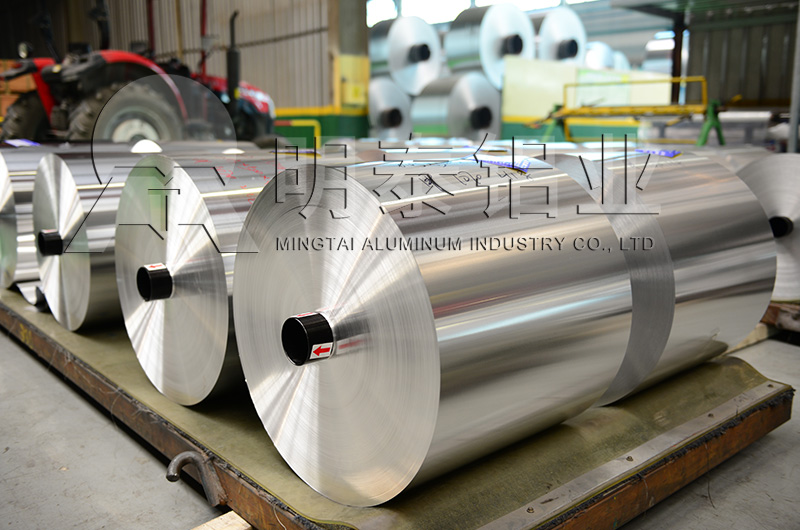 化妆品瓶盖料用106091免费视频污APP基材性能优良