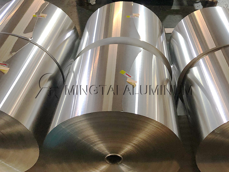 电子|铝垫片封口用107091免费视频污APP厂家_91免费小视频铝业