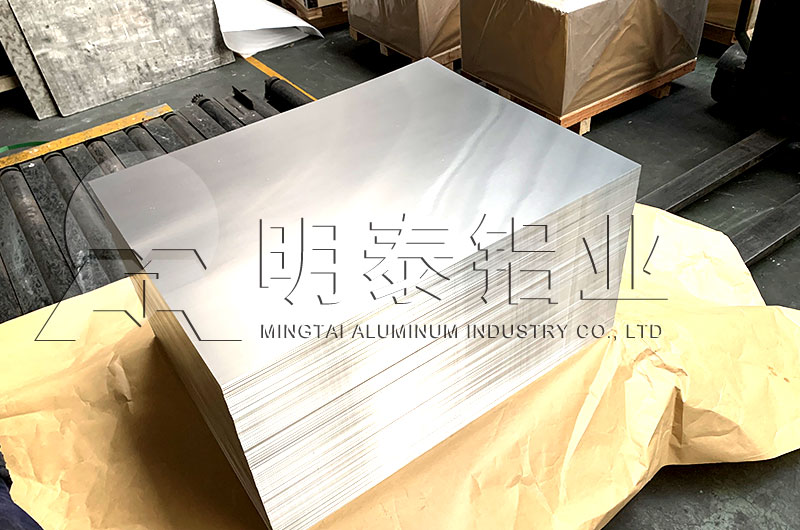 建筑用隔音隔热3003蜂窝芯91免费观看网站基材厂家_价格