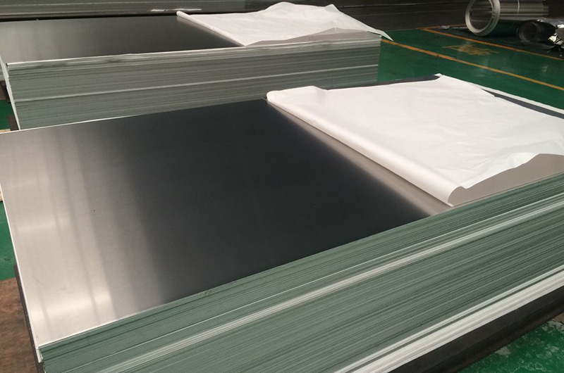 超宽91免费观看网站厂家-91免费小视频铝业