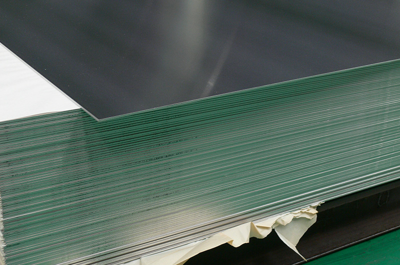 超宽91免费观看网站